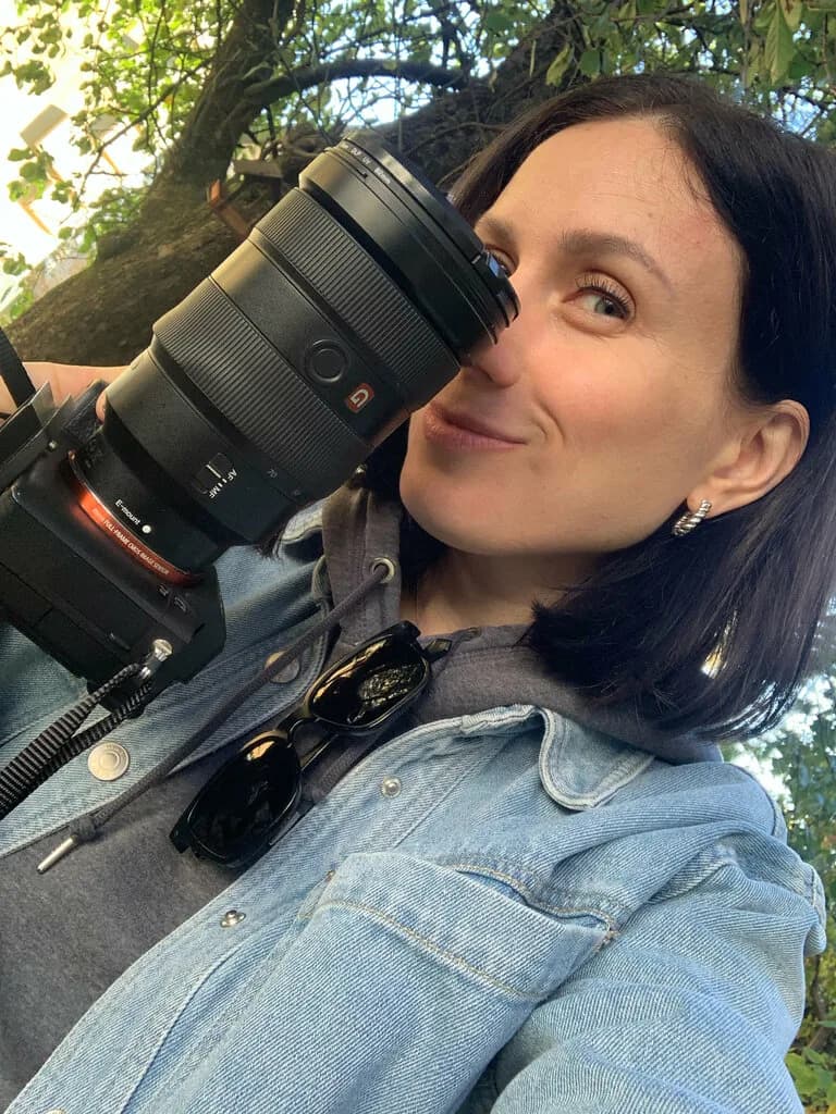Fotopro.by — фото 5