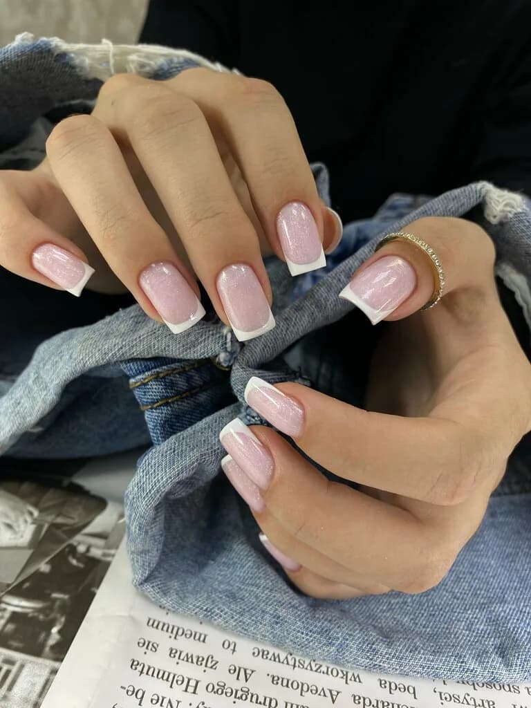Sysoieva_nails — фото 5