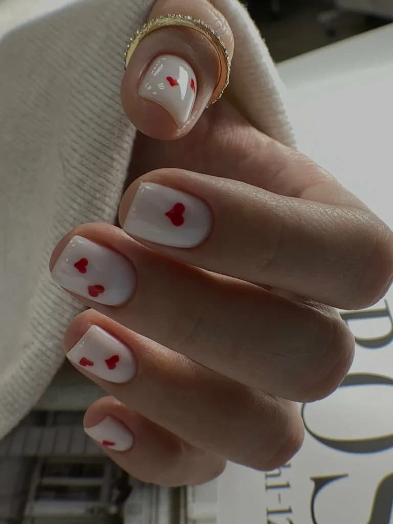 Sysoieva_nails — фото 3