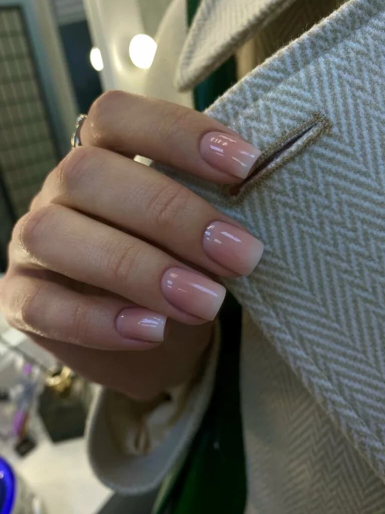 Sysoieva_nails — фото 2