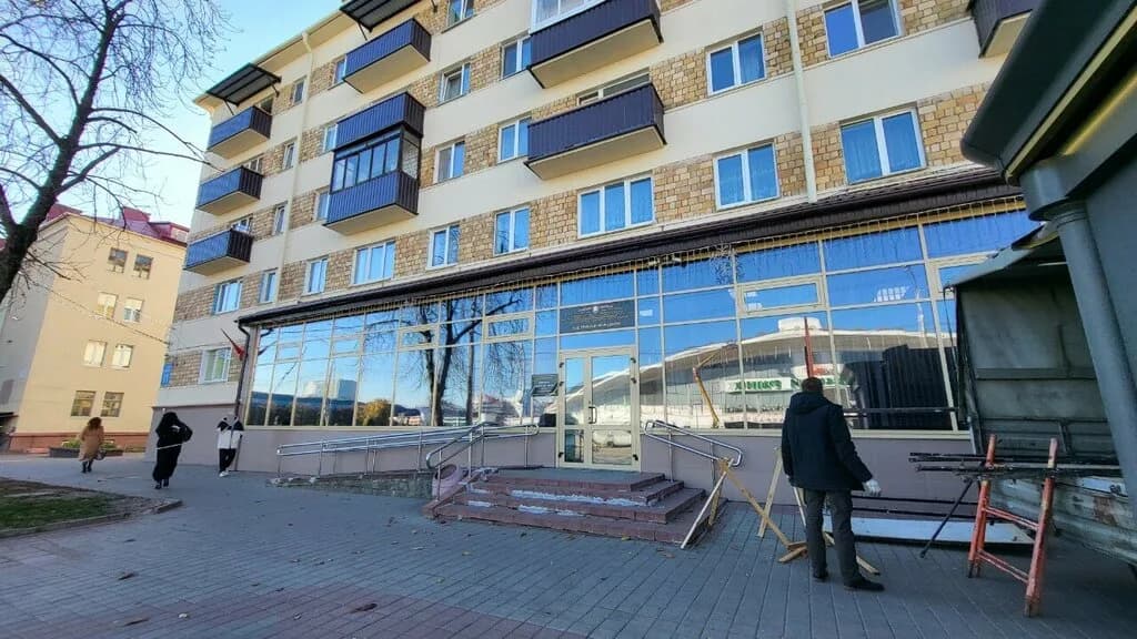Белфармация — фото 3