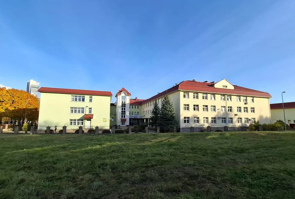 2-я Городская Детская Клиническая больница, Республиканский центр детской нефрологии и заместительной почечной терапии