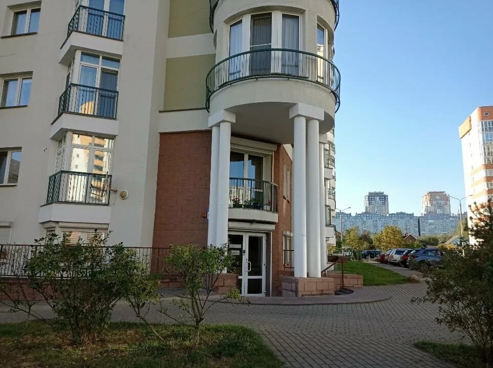 Профессиональная косметика — фото 3