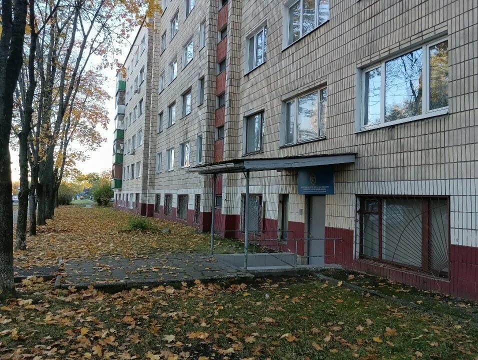 Автошкола ДОСААФ — фото 4