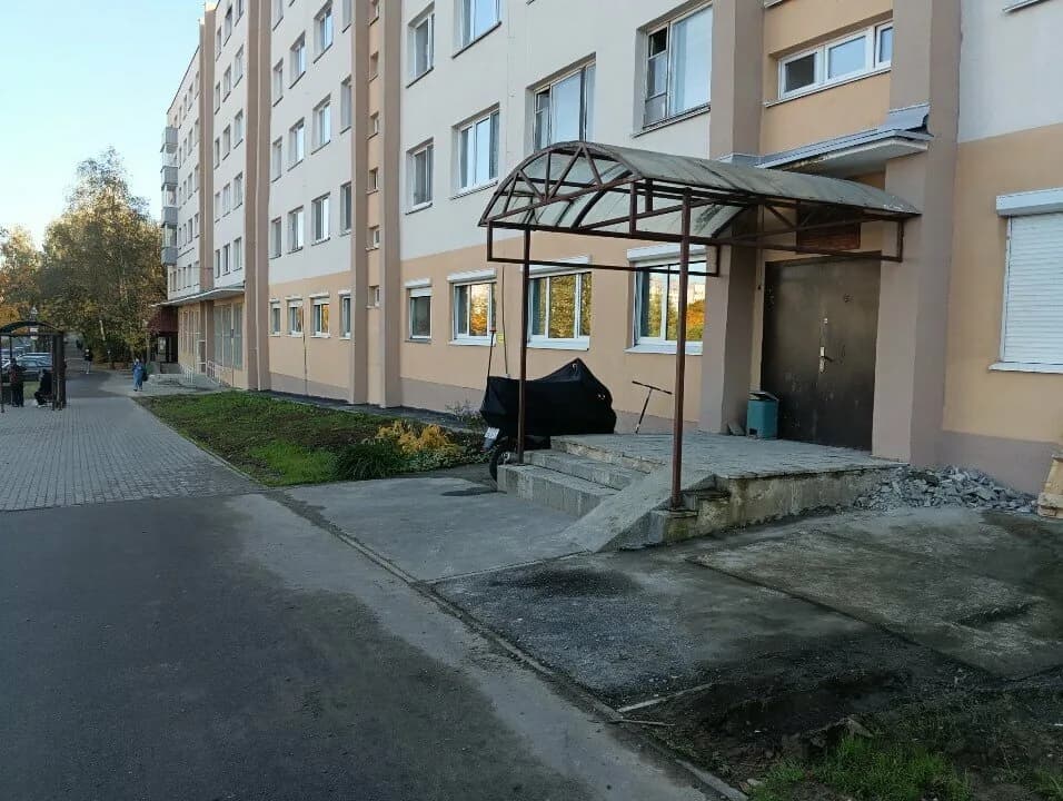 Мгцор по велосипедному и ледовым видам спорта