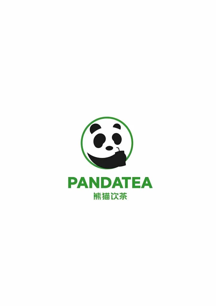 PandaTea — фото 4