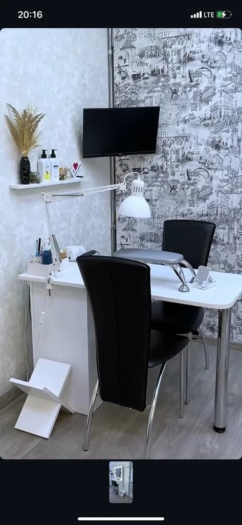 Sysoieva_nails