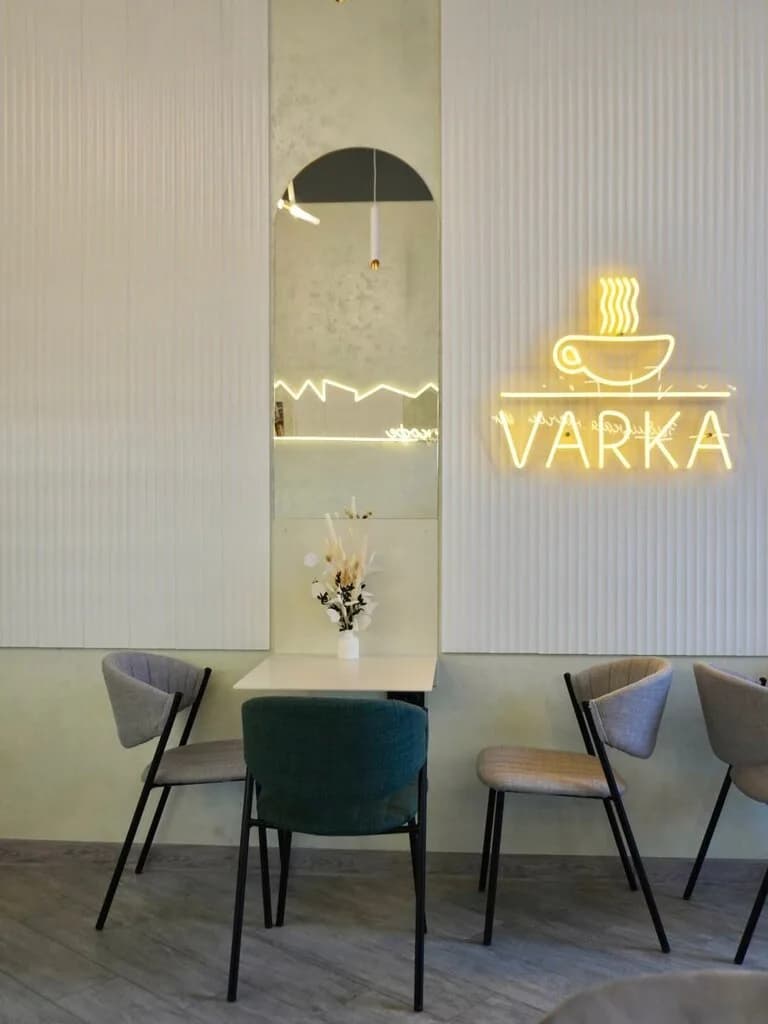 Varka — фото 5