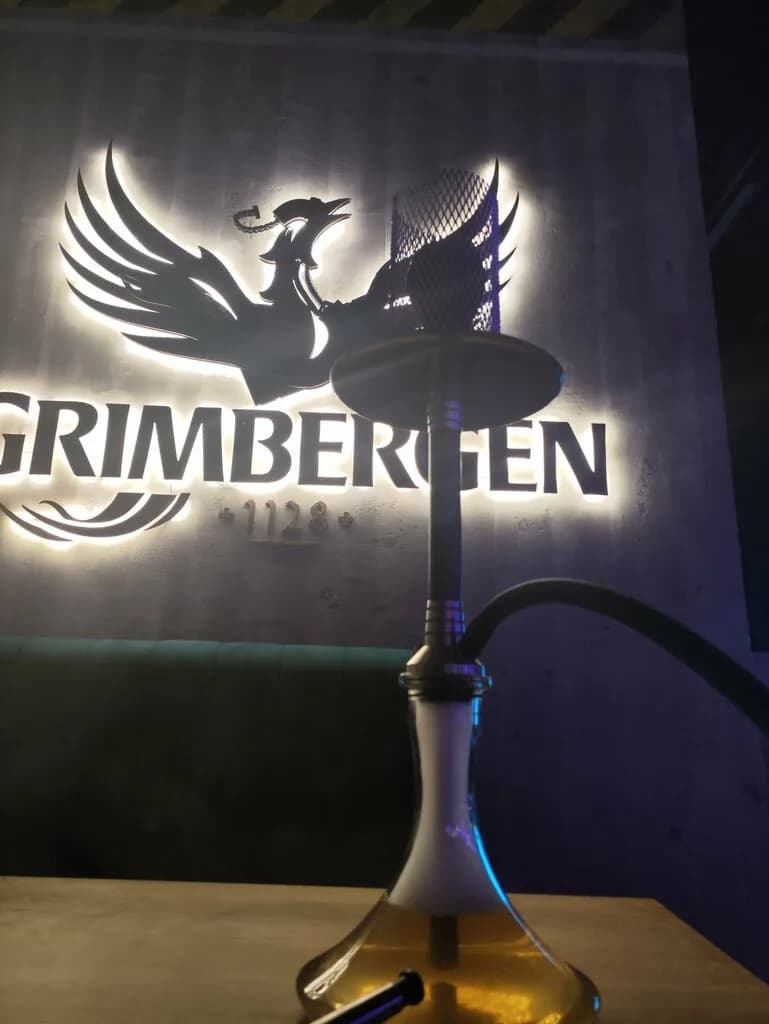 HookahDeli — фото 4