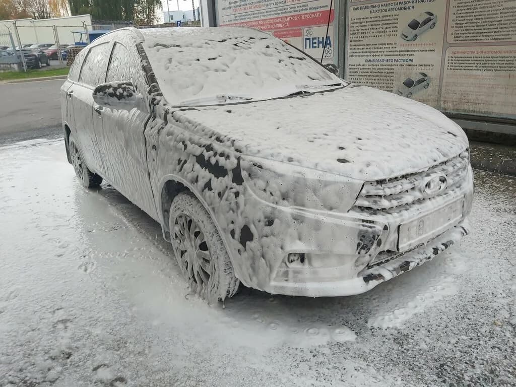 Чистый Слоник — фото 4