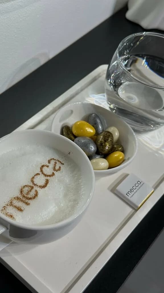 Студия «Mecca hair (Мекка хэир)» — фото 2