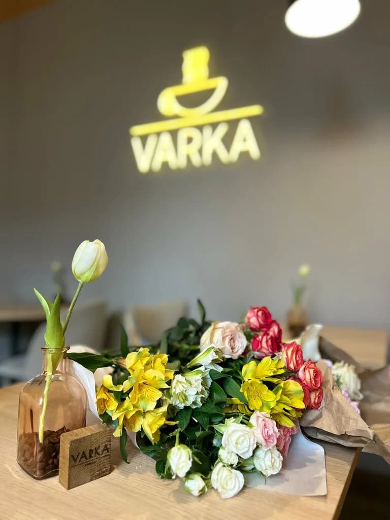 Varka — фото 4