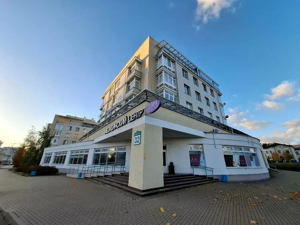 Медицинский центр «Боли в спине» — фото 4