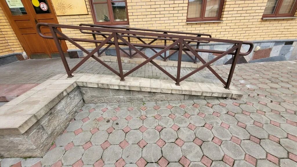 Александр Цеван — фото 5