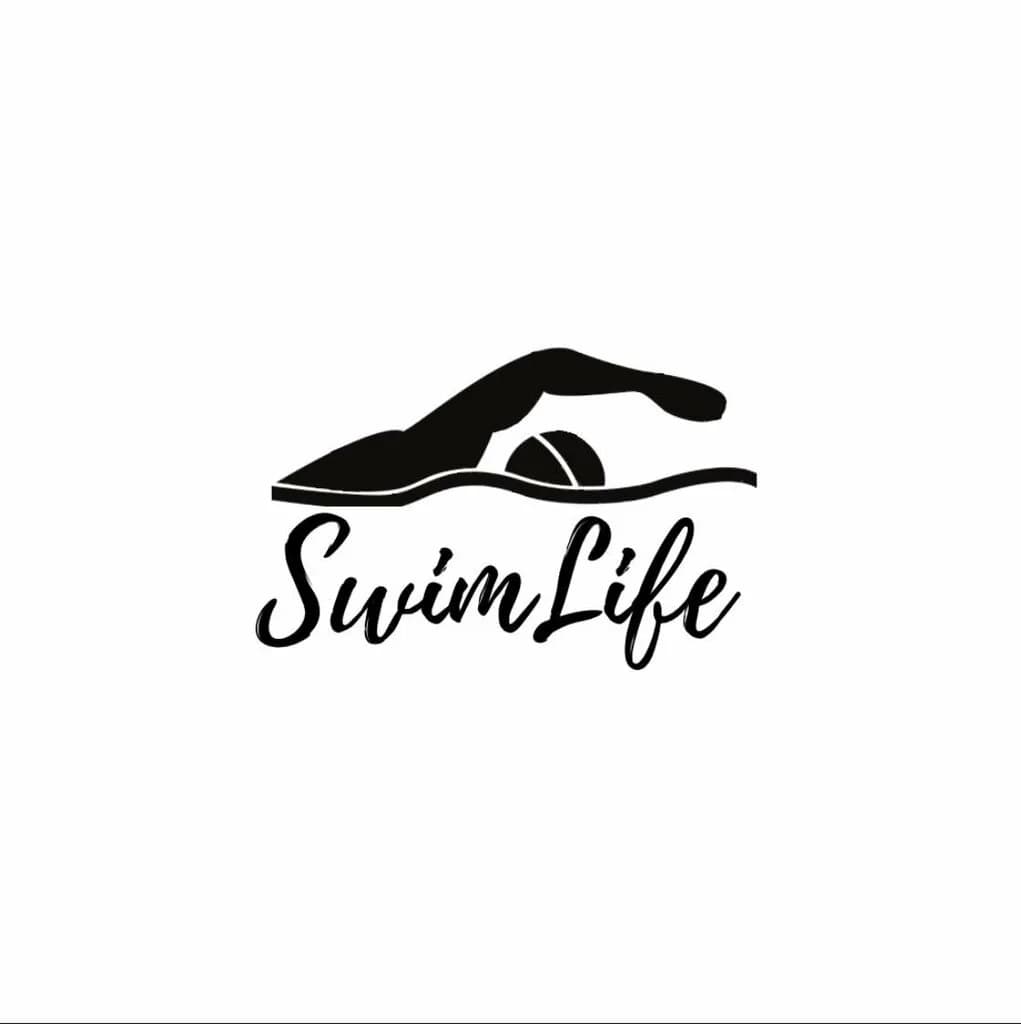 Школа плавания «SwimLife (СвимЛайф)» — фото 3