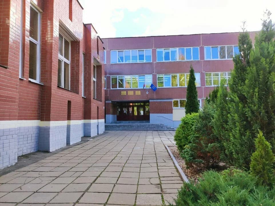 Принцесса спорта — фото 3