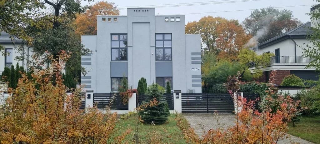 Гостевой дом в центре Бреста на 2 комнаты