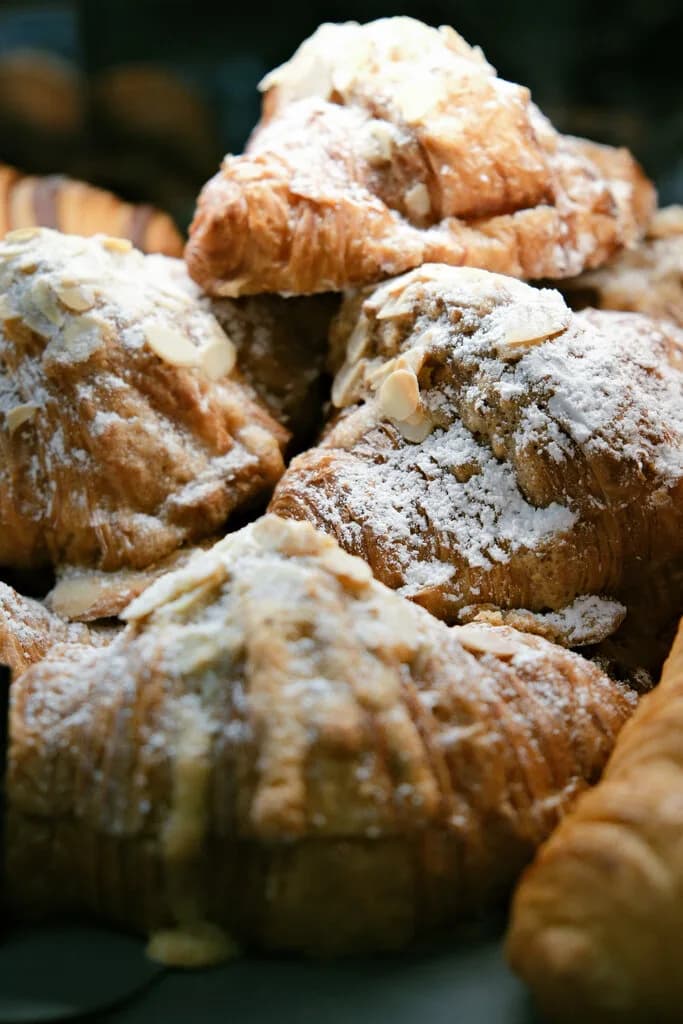Bro Bakery — фото 6
