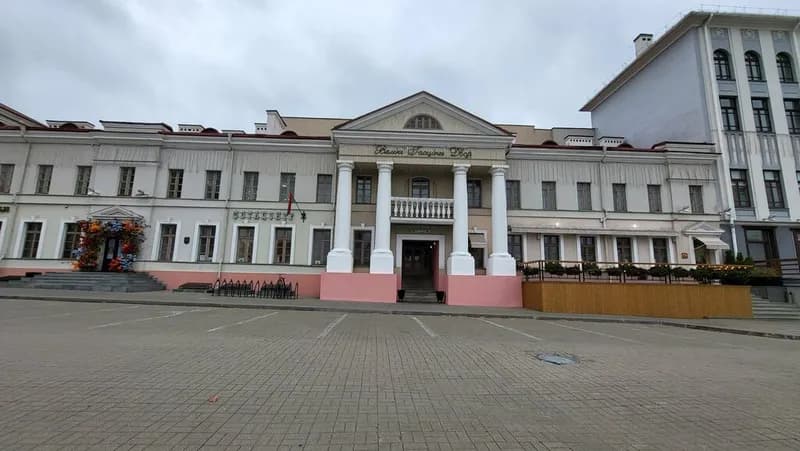 Франс Тур