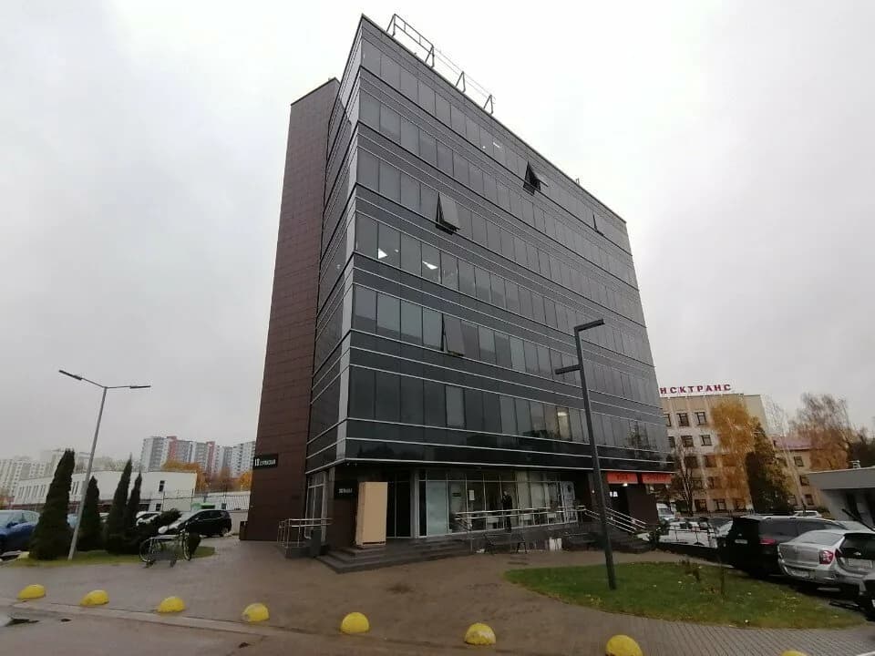 Турфирма «Автоматизированные технологии туризма» — фото 3