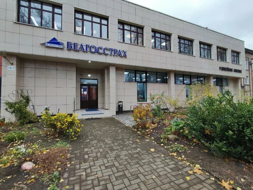 Курсы английского языка — фото 4