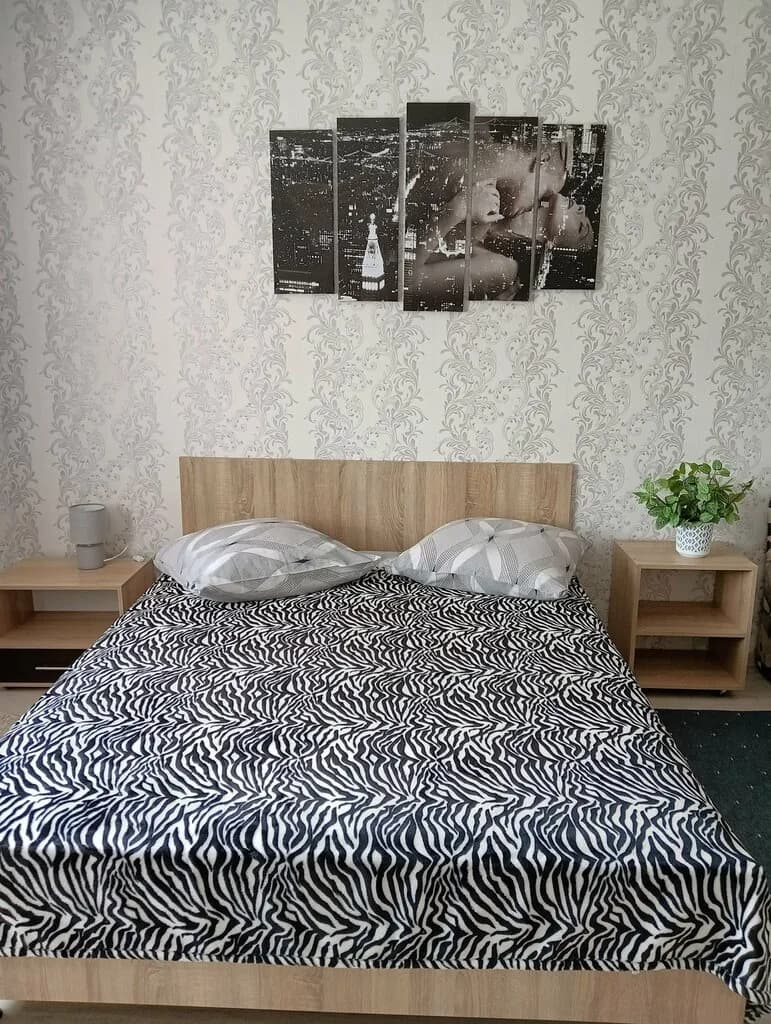 Vladimir Guest House — фото 2