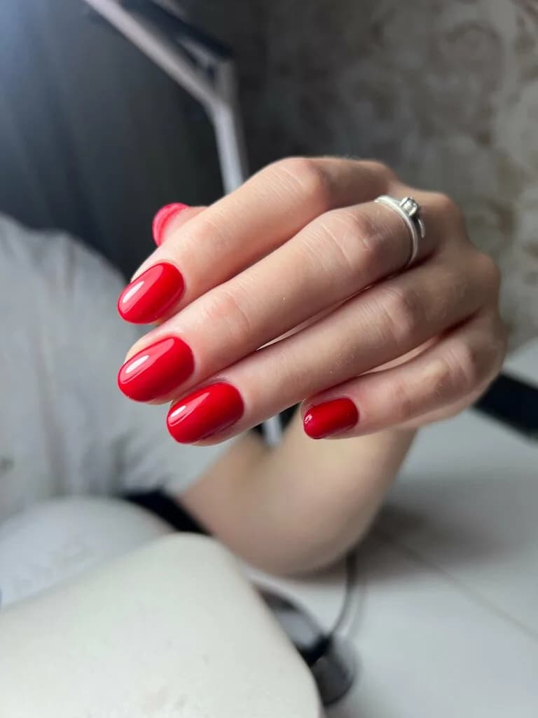 Persik — фото 3