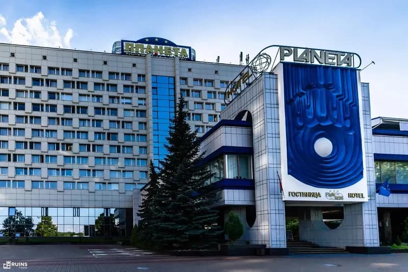 ЭКЗОмассаж