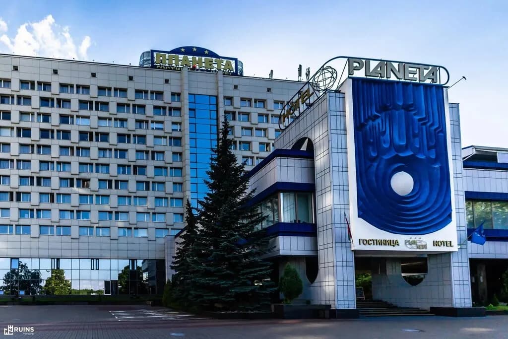 ЭКЗОмассаж