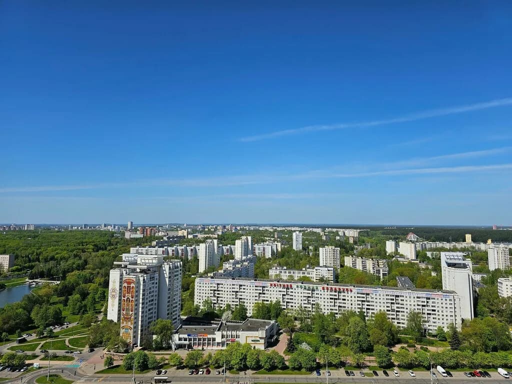 Галерея «Панорама» — фото 6