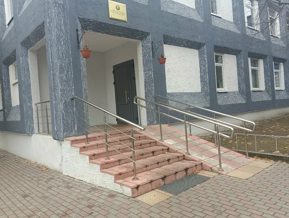 Студия косметологии — фото 2