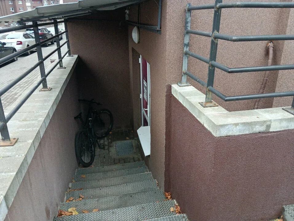 Семь Пятниц — фото 4