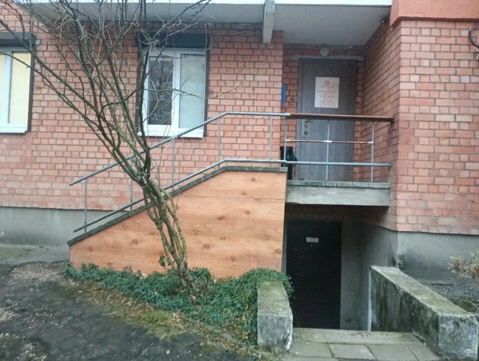 Нейроника — фото 3