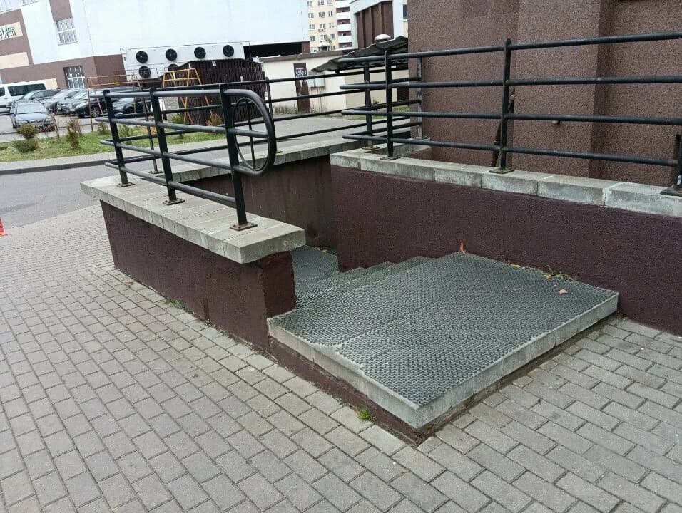 Семь Пятниц — фото 3
