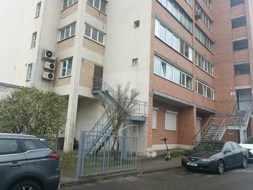 «Стоматология доктора Василенко» — фото 3