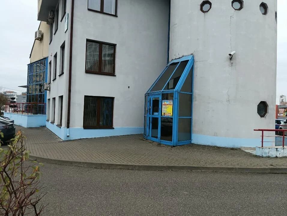 Ступеньки детства — фото 4