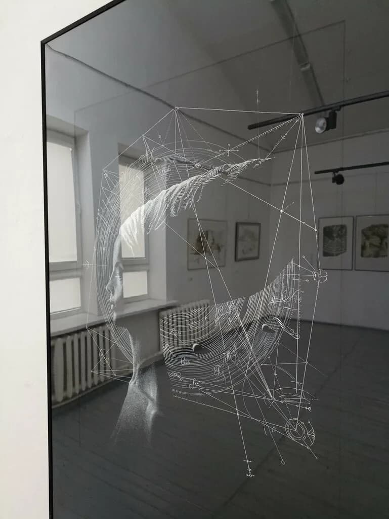 «Национальный центр современных искусств Республики Беларусь по ул. Некрасова, 3» — фото 6