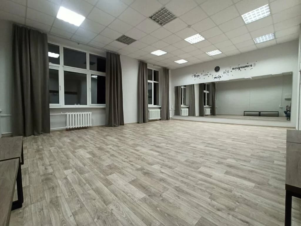 Фирюза — фото 4