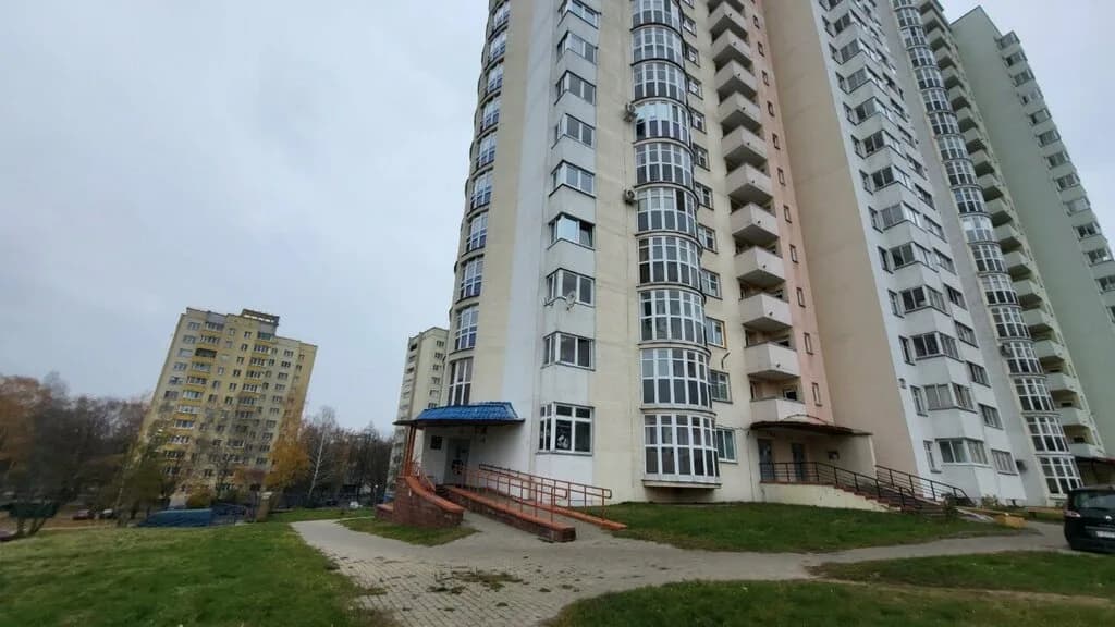 Парикмахерская «Лайм» — фото 5