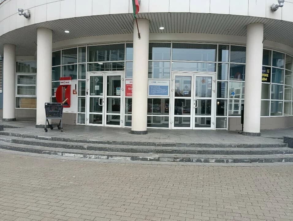 Школа развития эмоционального интеллекта «Школа эмоций» — фото 2