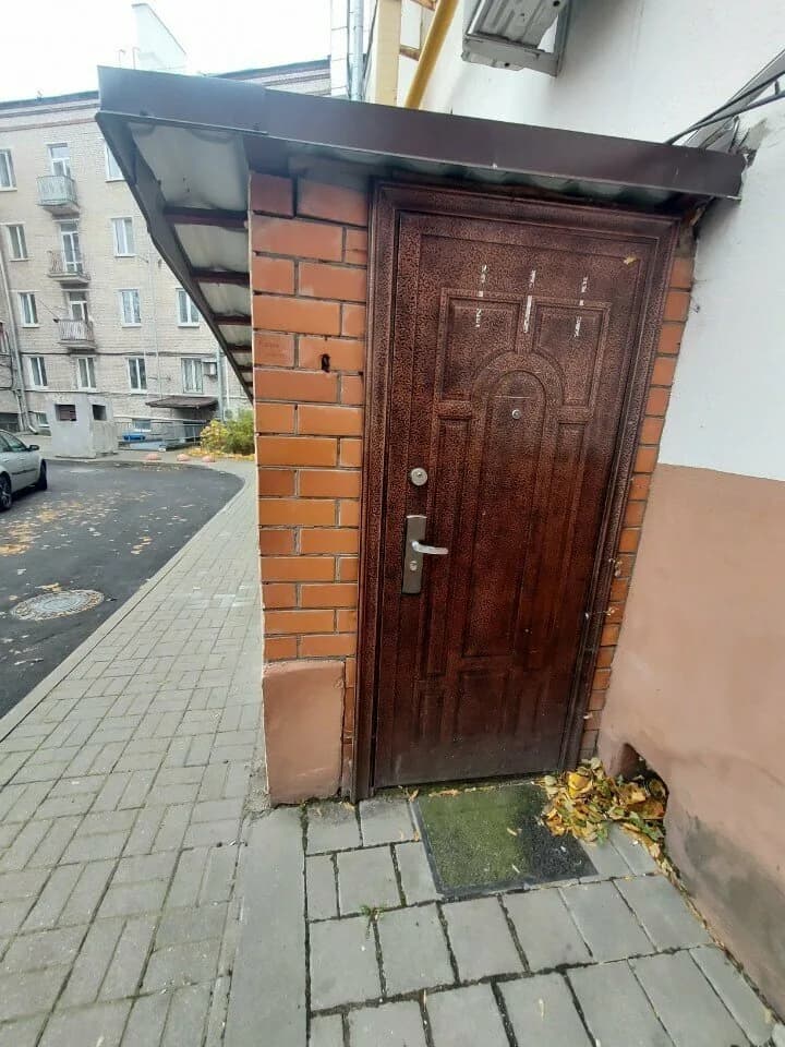 ДельтаСистем — фото 4