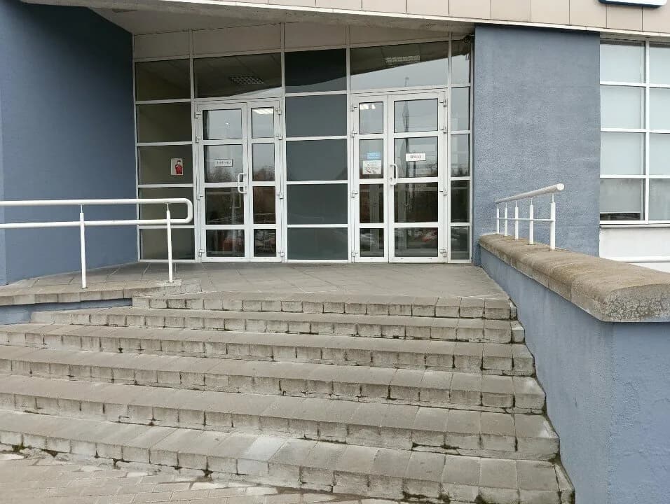 Sportzaldoma.by