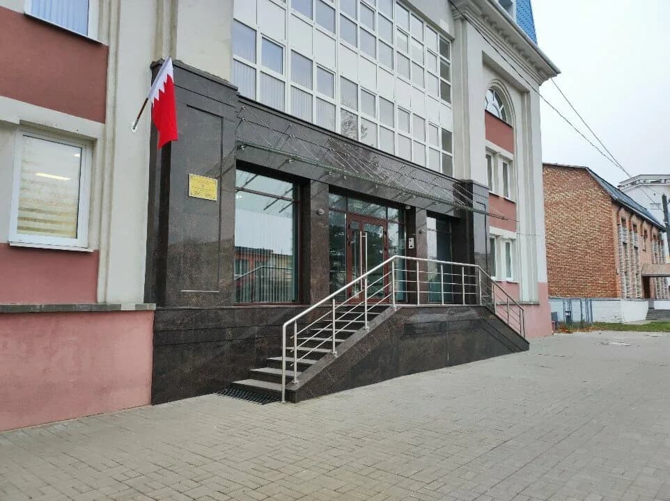Смок Травел Плюс — фото 6