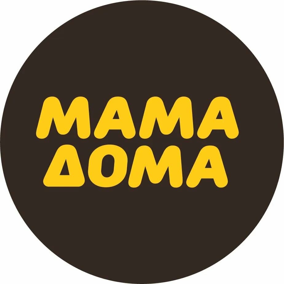 Мама дома — фото 5
