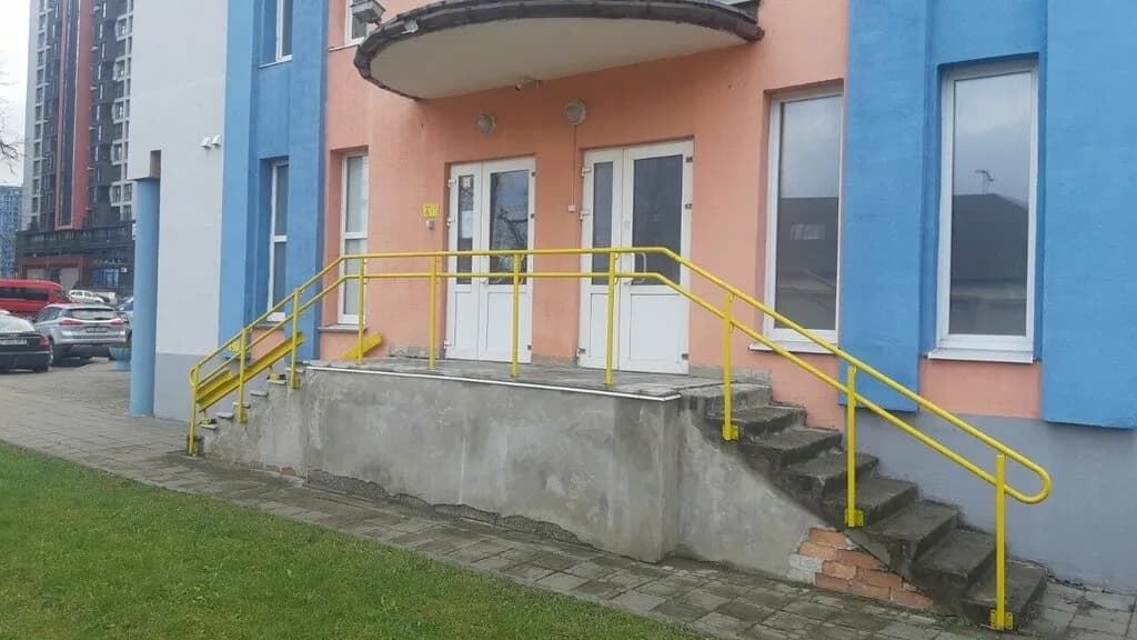 Фокус зрения — фото 4