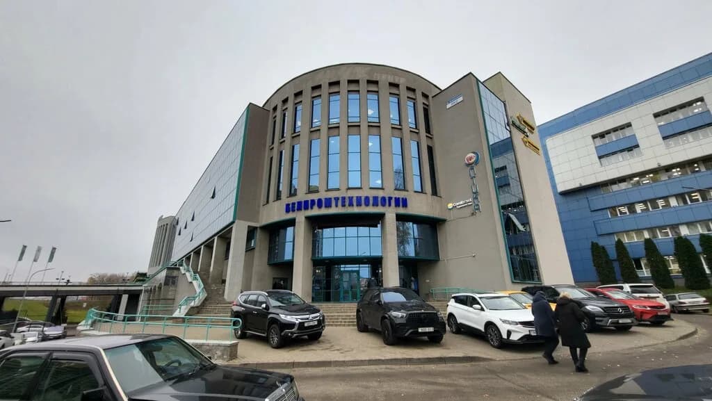 ПолонезЦентр — фото 4