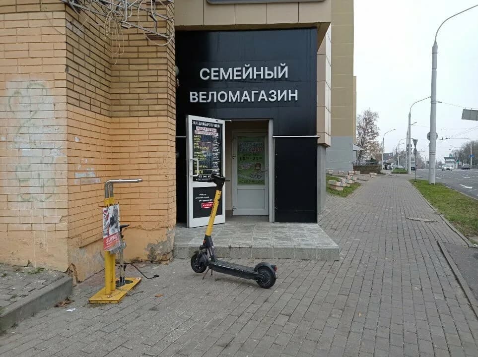 Бразильское джиу-джитсу — фото 4
