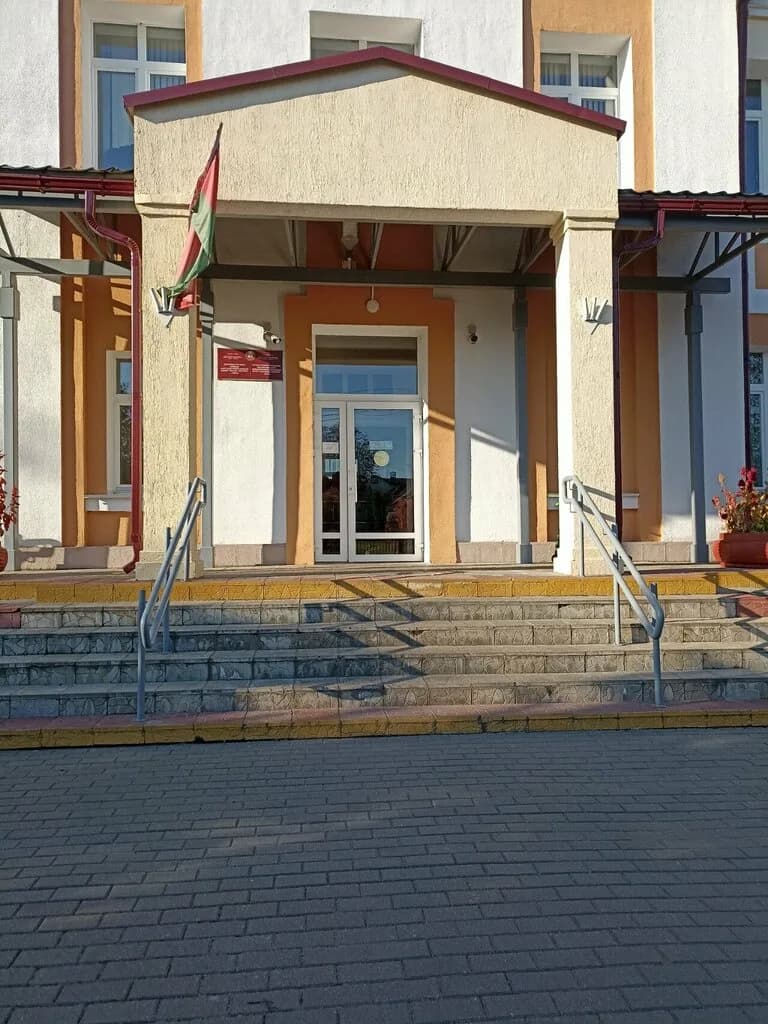 Брейк-данс школа K4k Club — фото 2