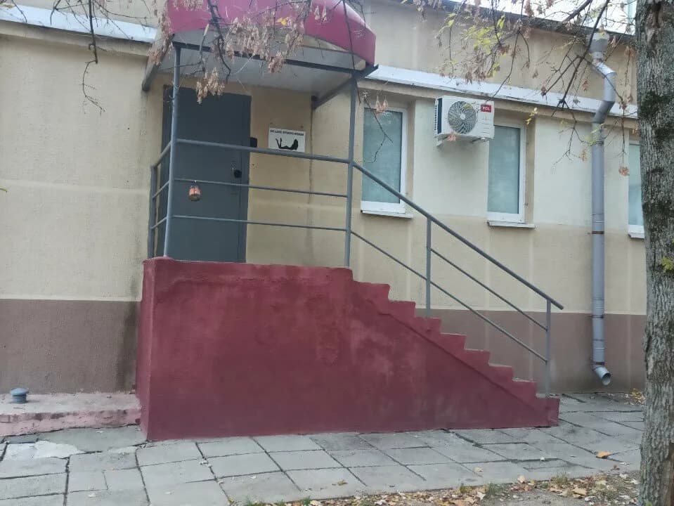 De Luxe Studio Minsk — фото 4