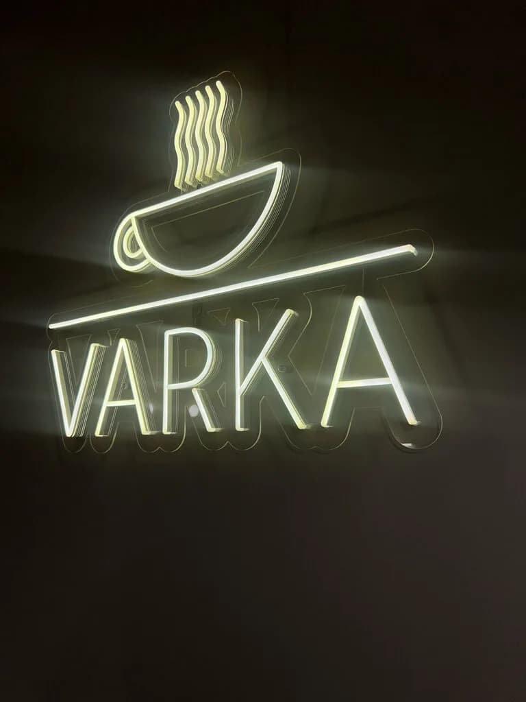 Varka — фото 6